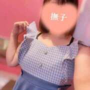 ヒメ日記 2025/10/09 14:29 投稿 撫子（なでこ） チューリップ宇都宮店