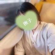 ヒメ日記 2025/10/23 09:59 投稿 撫子（なでこ） チューリップ宇都宮店