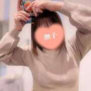 ヒメ日記 2025/10/23 12:29 投稿 撫子（なでこ） チューリップ宇都宮店