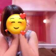 ヒメ日記 2025/10/26 10:59 投稿 撫子（なでこ） チューリップ宇都宮店