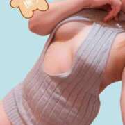 ヒメ日記 2025/10/28 09:39 投稿 撫子（なでこ） チューリップ宇都宮店