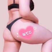 ヒメ日記 2025/10/28 20:29 投稿 撫子（なでこ） チューリップ宇都宮店