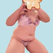 ヒメ日記 2025/11/02 22:22 投稿 撫子（なでこ） チューリップ宇都宮店