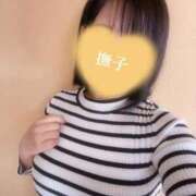 ヒメ日記 2025/11/03 15:29 投稿 撫子（なでこ） チューリップ宇都宮店