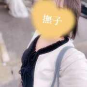 ヒメ日記 2025/11/04 11:51 投稿 撫子（なでこ） チューリップ宇都宮店