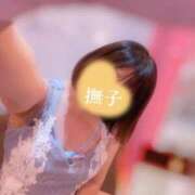 ヒメ日記 2025/11/04 19:12 投稿 撫子（なでこ） チューリップ宇都宮店