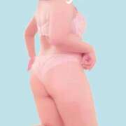 ヒメ日記 2025/11/05 14:59 投稿 撫子（なでこ） チューリップ宇都宮店