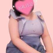 ヒメ日記 2025/11/05 16:59 投稿 撫子（なでこ） チューリップ宇都宮店