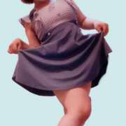 ヒメ日記 2025/11/07 18:59 投稿 撫子（なでこ） チューリップ宇都宮店