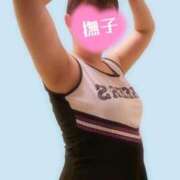 ヒメ日記 2025/11/14 01:29 投稿 撫子（なでこ） チューリップ宇都宮店