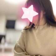 ヒメ日記 2025/11/23 21:11 投稿 撫子（なでこ） チューリップ宇都宮店