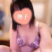 ヒメ日記 2025/11/25 10:04 投稿 撫子（なでこ） チューリップ宇都宮店