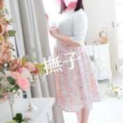 ヒメ日記 2025/11/25 11:28 投稿 撫子（なでこ） チューリップ宇都宮店