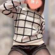 ヒメ日記 2025/11/25 15:46 投稿 撫子（なでこ） チューリップ宇都宮店