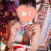 ヒメ日記 2025/11/26 11:25 投稿 撫子（なでこ） チューリップ宇都宮店