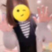 ヒメ日記 2025/11/28 10:59 投稿 撫子（なでこ） チューリップ宇都宮店