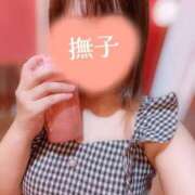 ヒメ日記 2025/11/28 15:00 投稿 撫子（なでこ） チューリップ宇都宮店