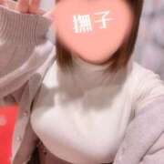 ヒメ日記 2025/11/29 14:38 投稿 撫子（なでこ） チューリップ宇都宮店