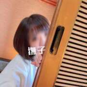 ヒメ日記 2025/11/29 18:59 投稿 撫子（なでこ） チューリップ宇都宮店