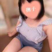 ヒメ日記 2025/11/30 08:39 投稿 撫子（なでこ） チューリップ宇都宮店