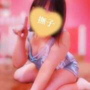 ヒメ日記 2025/11/30 09:29 投稿 撫子（なでこ） チューリップ宇都宮店