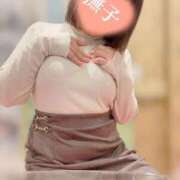 ヒメ日記 2025/12/02 17:29 投稿 撫子（なでこ） チューリップ宇都宮店