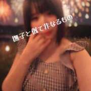 ヒメ日記 2025/12/02 22:29 投稿 撫子（なでこ） チューリップ宇都宮店