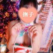 ヒメ日記 2025/12/05 21:59 投稿 撫子（なでこ） チューリップ宇都宮店