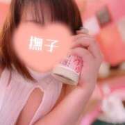 ヒメ日記 2025/12/06 09:08 投稿 撫子（なでこ） チューリップ宇都宮店