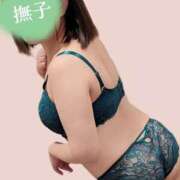 ヒメ日記 2025/12/08 16:29 投稿 撫子（なでこ） チューリップ宇都宮店