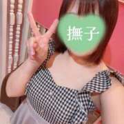 撫子（なでこ） 🍒休憩処つくったﾅﾘ🍒 チューリップ宇都宮店