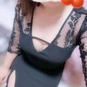 撫子（なでこ） 🍒シックな魅力？🍒 チューリップ宇都宮店