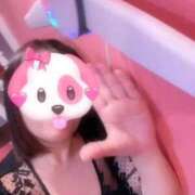 撫子（なでこ） 🍒声が出る！おはやう土曜日🍒 チューリップ宇都宮店