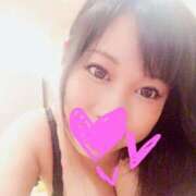 ヒメ日記 2025/01/07 11:49 投稿 菜々子（ななこ） チューリップ宇都宮店