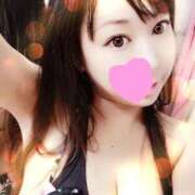 ヒメ日記 2025/01/09 13:36 投稿 菜々子（ななこ） チューリップ宇都宮店