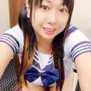 ヒメ日記 2025/01/11 11:59 投稿 菜々子（ななこ） チューリップ宇都宮店