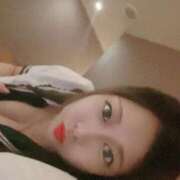 ヒメ日記 2025/01/12 17:09 投稿 菜々子（ななこ） チューリップ宇都宮店