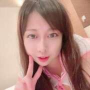 ヒメ日記 2025/02/10 17:09 投稿 菜々子（ななこ） チューリップ宇都宮店