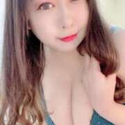 ヒメ日記 2025/02/11 10:39 投稿 菜々子（ななこ） チューリップ宇都宮店