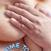 ヒメ日記 2025/02/11 12:57 投稿 菜々子（ななこ） チューリップ宇都宮店