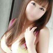 ヒメ日記 2025/02/11 18:49 投稿 菜々子（ななこ） チューリップ宇都宮店