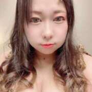 ヒメ日記 2025/02/13 09:29 投稿 菜々子（ななこ） チューリップ宇都宮店