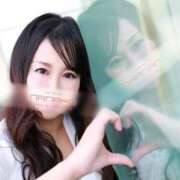 ヒメ日記 2025/02/13 19:49 投稿 菜々子（ななこ） チューリップ宇都宮店