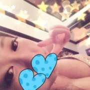 ヒメ日記 2025/02/14 07:29 投稿 菜々子（ななこ） チューリップ宇都宮店