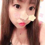 ヒメ日記 2025/02/14 11:39 投稿 菜々子（ななこ） チューリップ宇都宮店