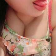 ヒメ日記 2025/02/14 14:29 投稿 菜々子（ななこ） チューリップ宇都宮店