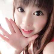 ヒメ日記 2025/02/14 17:49 投稿 菜々子（ななこ） チューリップ宇都宮店