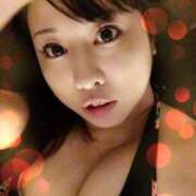 ヒメ日記 2025/02/16 09:19 投稿 菜々子（ななこ） チューリップ宇都宮店