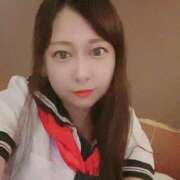 ヒメ日記 2025/02/16 11:31 投稿 菜々子（ななこ） チューリップ宇都宮店