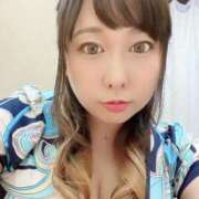 ヒメ日記 2025/02/16 18:29 投稿 菜々子（ななこ） チューリップ宇都宮店